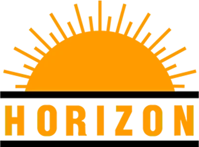 Horizon