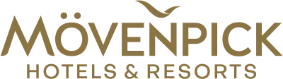 Mövenpick Hotels & Resorts