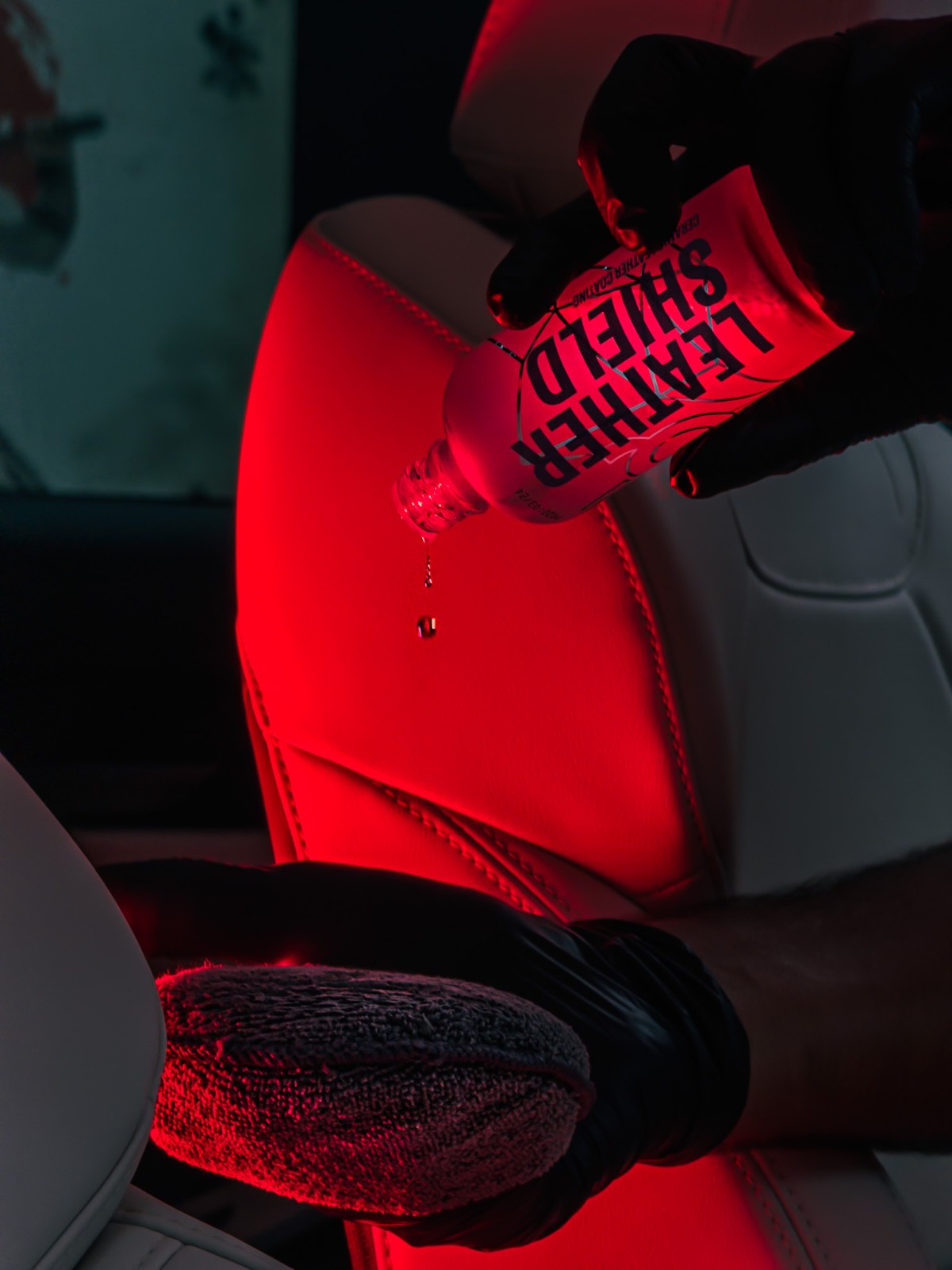Ceramic coating: how long does it actually last?