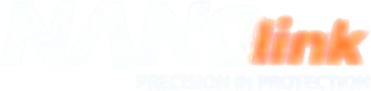 Nanolink USA