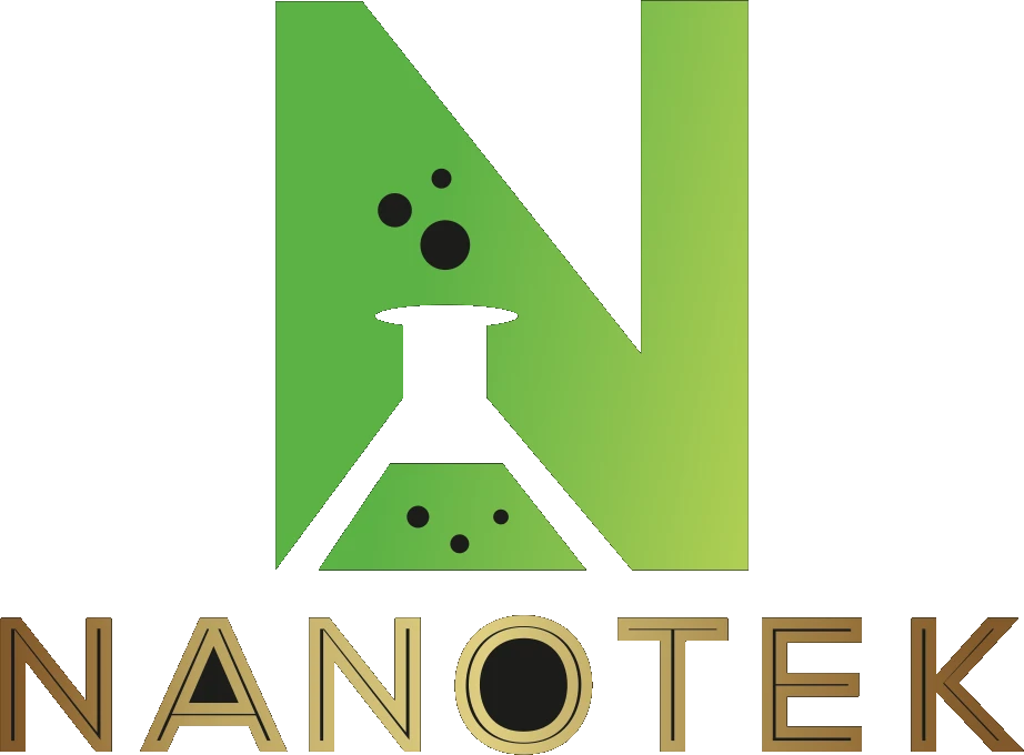 Nanotek